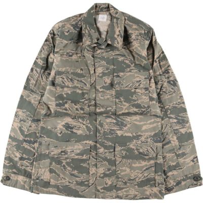 古着 30年代～ 米軍実品 U.S.ARMY メタルボタン ジョッパーズパンツ