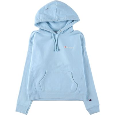 古着 チャンピオン Champion REVERSE WEAVE リバースウィーブ 目
