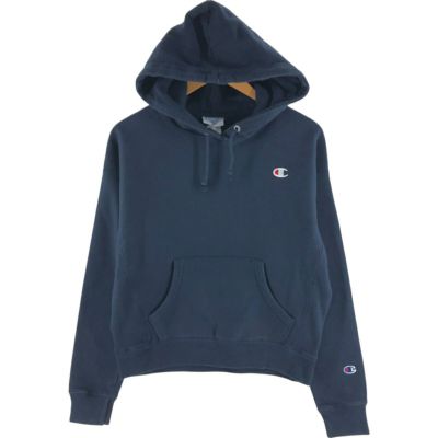 Champion トレーナー スウェット 「ヴィンテージ古着」Champion
