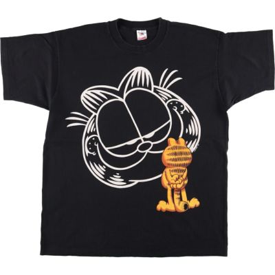 90s THE SIMPSONS シンプソンズ ヴィンテージ tシャツ 90年代 THE SIMPSONS シンプソンズ キャラクタープリント T