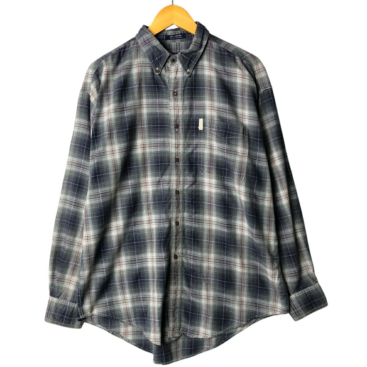 古着 90年代 ラルフローレン Ralph Lauren POLO SPORTSMAN スポーツ  