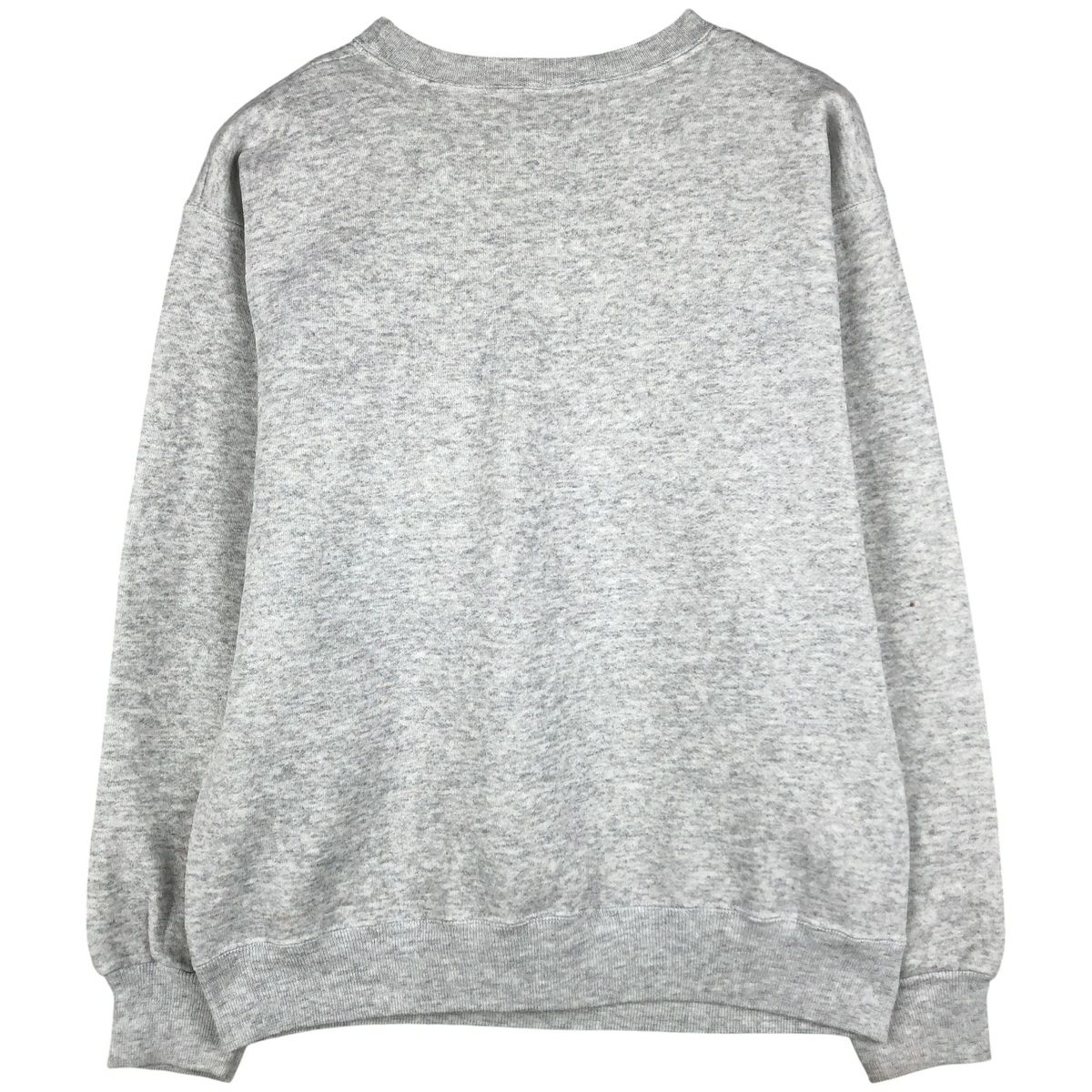 古着 90年代 チャンピオン Champion NBA DENVER NUGGETS デンバー