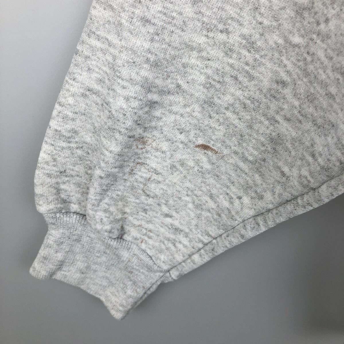 古着 90年代 チャンピオン Champion NBA DENVER NUGGETS デンバー