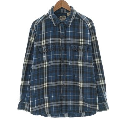 000002453973-01-m.jpg?t=