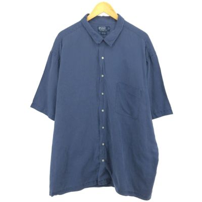 古着 90年代 ラルフローレン Ralph Lauren POLO by Ralph Lauren