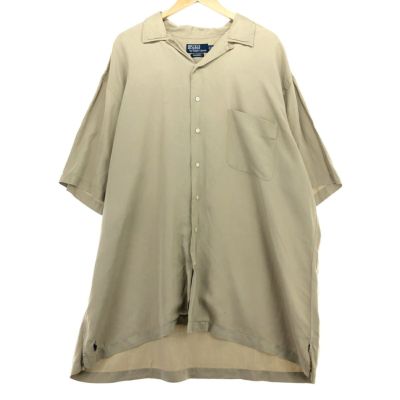 古着 ラルフローレン Ralph Lauren POLO by Ralph Lauren