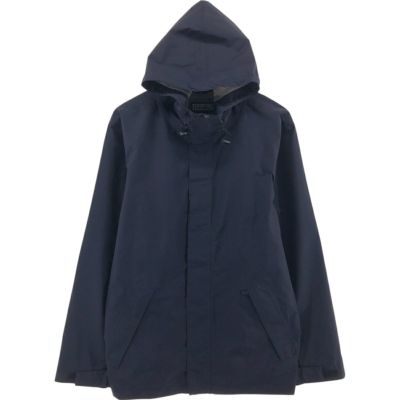 お歳暮 時期 古着 70年代 ゴアテックス GORE-TEX Columbia コロンビア その他