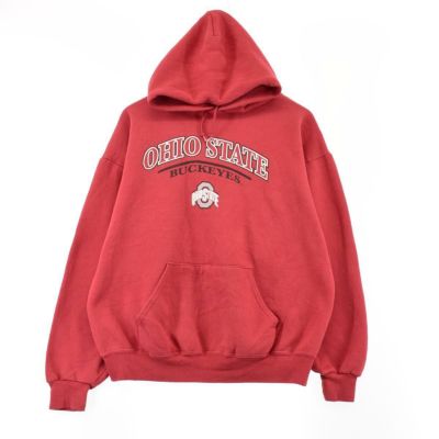 古着 OLD VARSITY BRAND PENN STATE ペンシルベニア州立大学 カレッジ