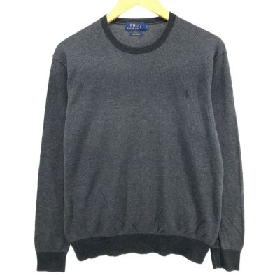 古着 ラルフローレン Ralph Lauren POLO RALPH LAUREN 半袖