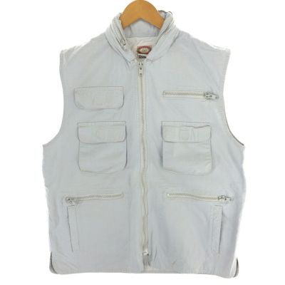 古着 80年代 バナナリパブリック BANANA REPUBLIC 旧タグ