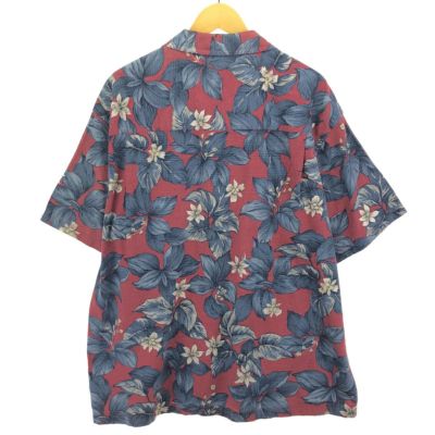 CHAPS RALPH LAUREN 花柄ジャケット 古着 M 000002354140-05-m.jpg?t=