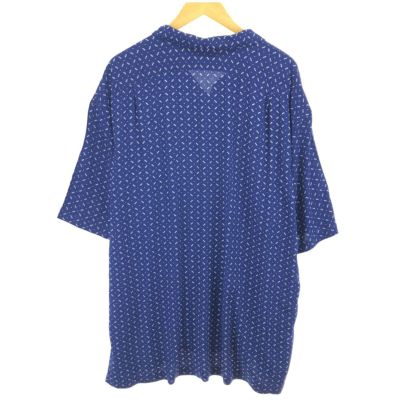 古着 ラルフローレン Ralph Lauren POLO by Ralph Lauren