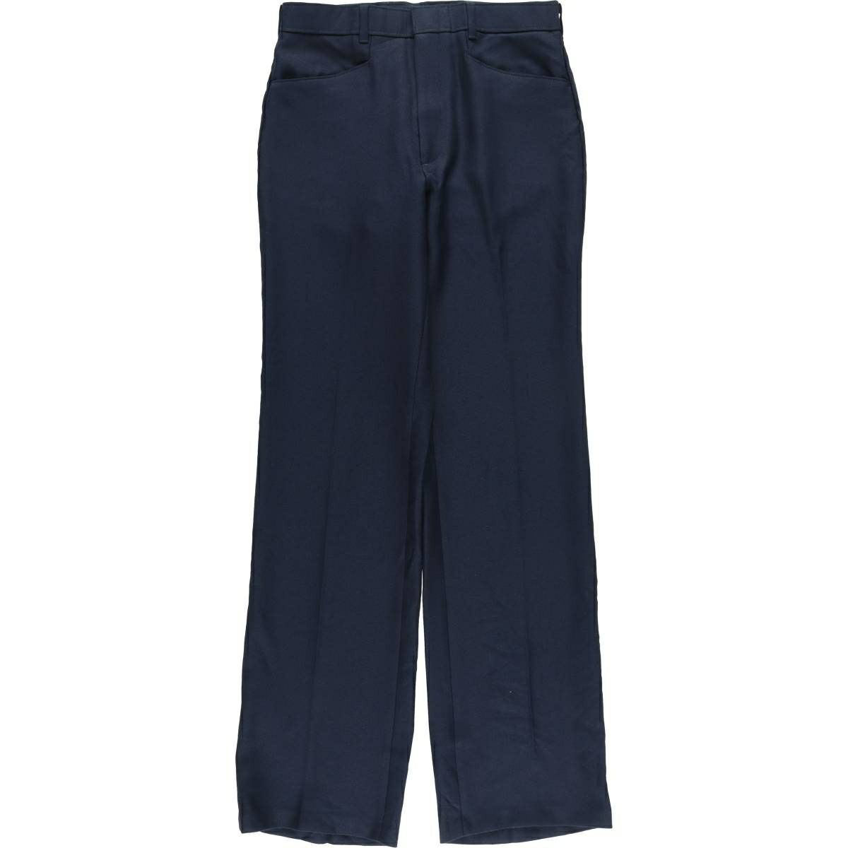 古着 ～90年代 リーバイス Levis ACTION SLACKS スラックスパンツ