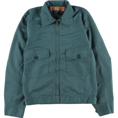 古着 アバクロンビーアンドフィッチ Abercrombie&Fitch ウールニット ...