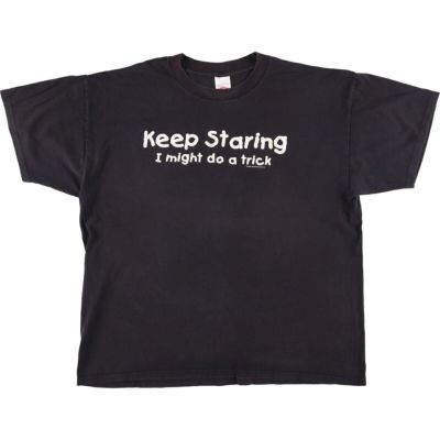 古着 90年代 Early Winters ハーフジップセーター メンズL相当