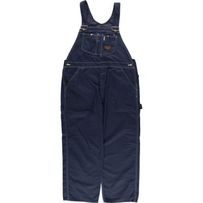 古着 ビッグサイズ 70年代 シアーズ Sears Tradewear バットダイ