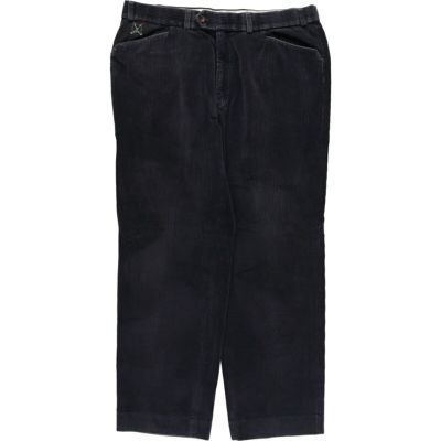 古着 90年代 ティンバーランド Timberland WEATHERGEAR 太畝