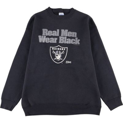 激レア 80年代～90年代 ラスベガスレイダース ベースボールシャツ nfl メキシコ製アメフトゲームティーシャツラスベガスレイダース