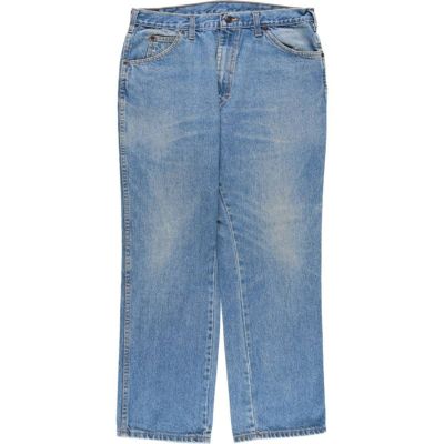 希少   オーバーオール ペインター デニム 90s SUGAR CANE Super “Denim” Collectibles #05 14.25oz. BLUE