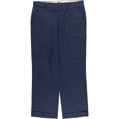 古着 90年代 ブルックスブラザーズ Brooks Brothers 346 ウール