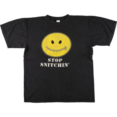 メンズ古着Tシャツ6 c422d9e31178e061a3c95464a3ac84