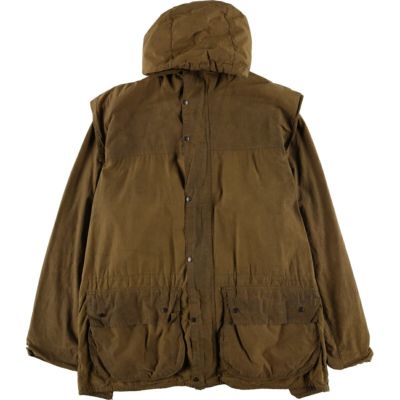 古着 バブアー Barbour CLASSIC NORTHUMBRIA クラシックノーザンブリア