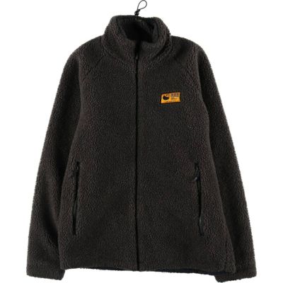 古着 ラブ Rab フリースジャケット メンズL相当 /eaa514297 【中古】 【250207】 【GR-SNS-OD】