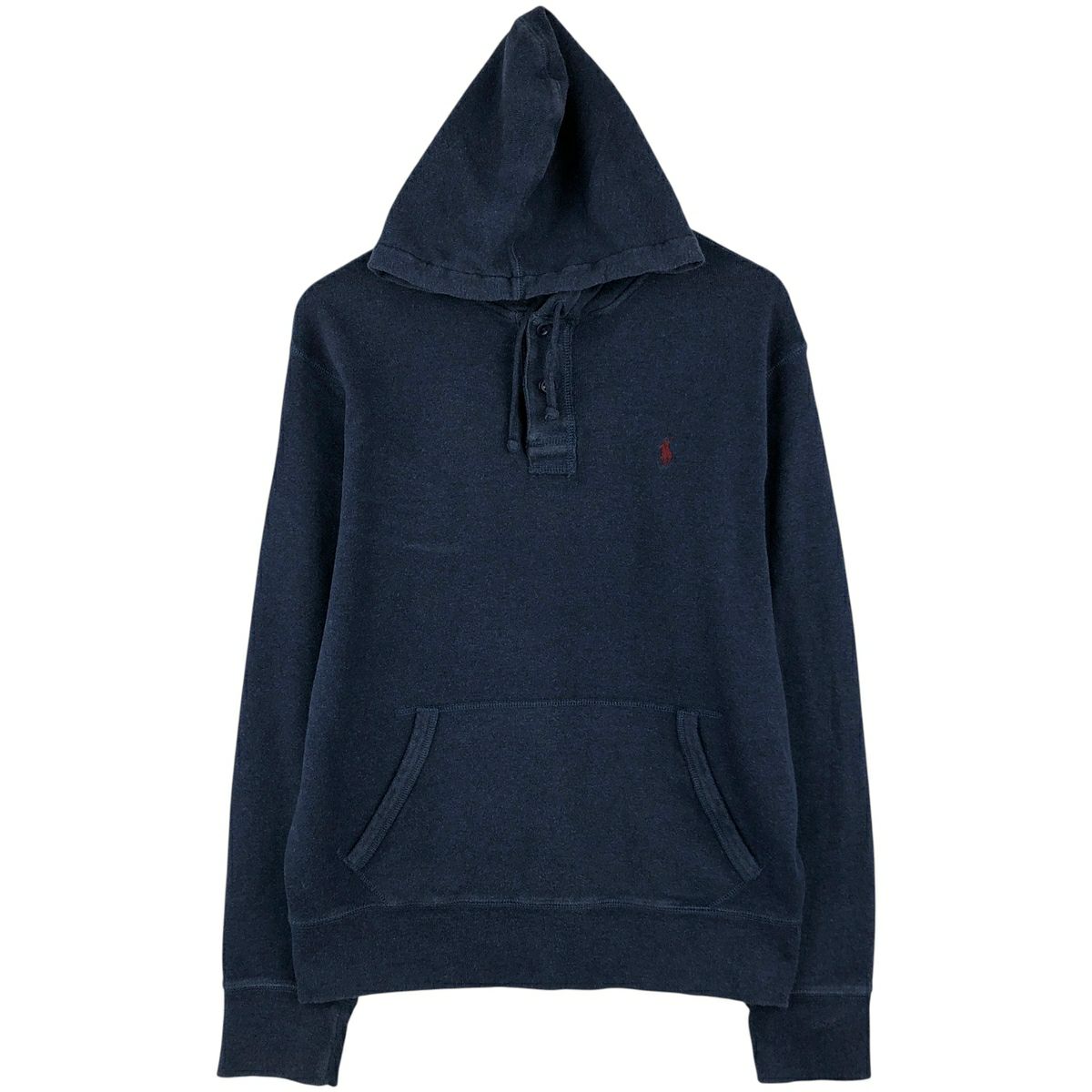 古着 ラルフローレン Ralph Lauren POLO by Ralph Lauren ビッグポニー