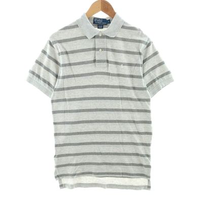 古着 ラルフローレン Ralph Lauren POLO by Ralph Lauren マルチ