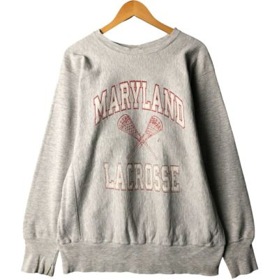 古着 90年代 チャンピオン Champion REVERSE WEAVE リバース