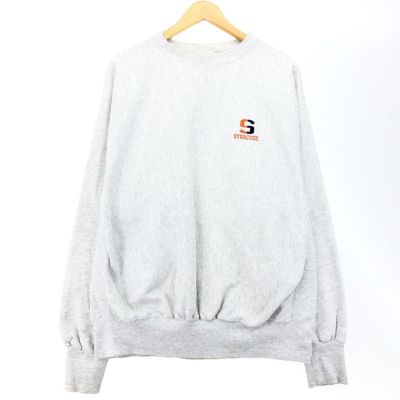 古着 GEAR North Carolina ノースカロライナ大学 リバース