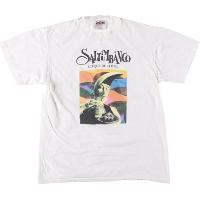 80s USA製 ONEITA POWER-T ヴィンテージ Tシャツ L 80S USA製 ヴィンテージ ONEITA Tシャツ S 80S初期タグ - メルカリ