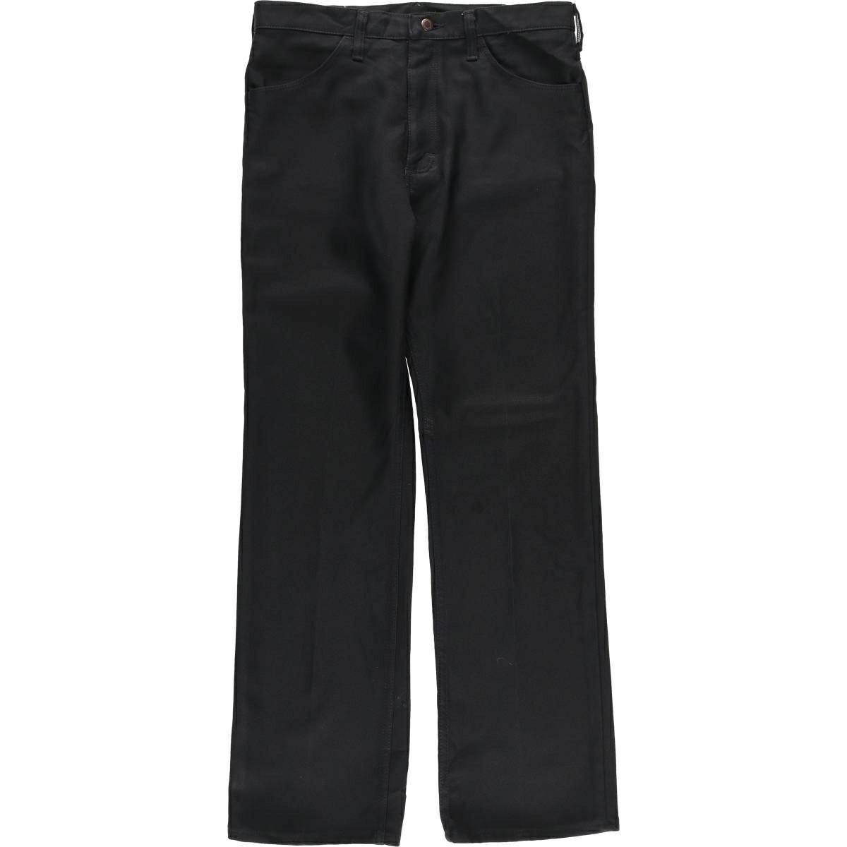 古着 70年代 ラングラー Wrangler コーデュロイパンツ USA製 メンズw32