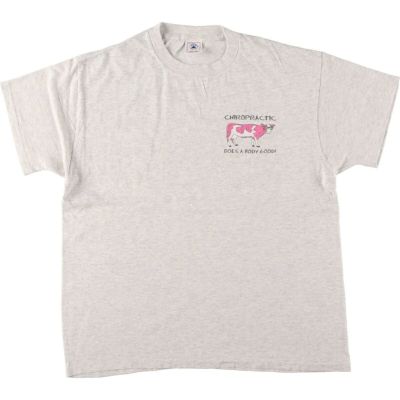 古着 90年代 TENNESSEE RIVER THE JUDDS バンTシャツ 古着 90年代 TENNESSEE RIVER RED DOG レッドドッグ バック