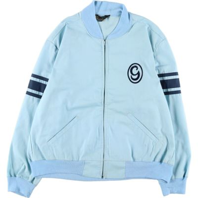 古着 70年代 チャンピオン Champion ランナーズタグ ランタグ 古着 70年代 チャンピオン Champion ランナーズタグ ランタグ
