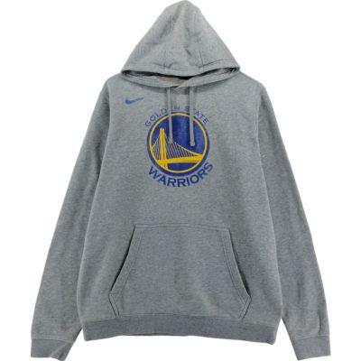 ミシガン大学　Nike ウェア 63811-545-
