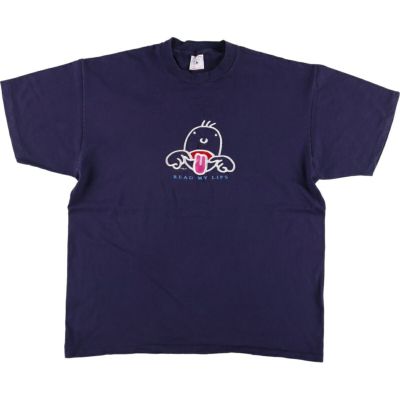 90s pillsbury Tシャツ XL ピルズベリー ビンテージ プロモ 90s pillsbury Tシャツ XL ピルズベリー ビンテージ プロモ