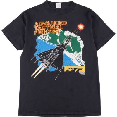 古着 90年代 giant MTV Headbangers Ball 両面プリント バンドTシャツ