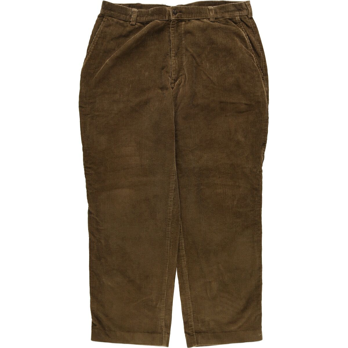 古着 80～90年代 ジョスエーバンク JOS.A.BANK EXECUTIVE COLLECTION