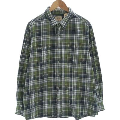 レッドヘッド古着通販 | 古着屋JAM（ジャム）