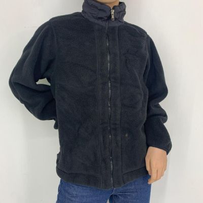 古着 16年製 パタゴニア Patagonia ベターセーターフーディ 25960FA16