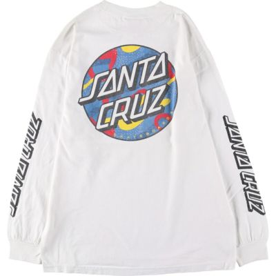 000002555537-02-m.jpg?t=