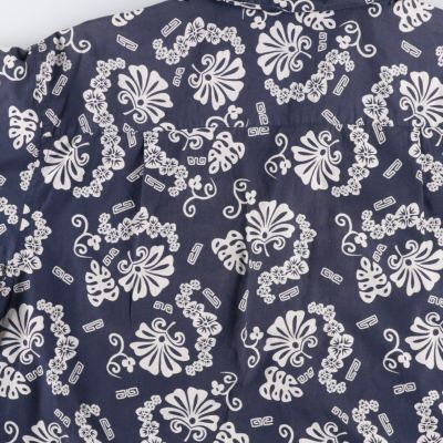 古着 パタゴニア Patagonia pataloha パタロハ 総柄 花柄