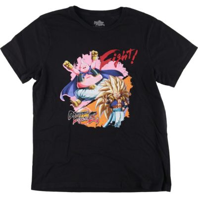 ドラゴンボールZ スタッフTシャツ COSPA」より『ドラゴンボールZ』Tシャツやマグカップなど新作