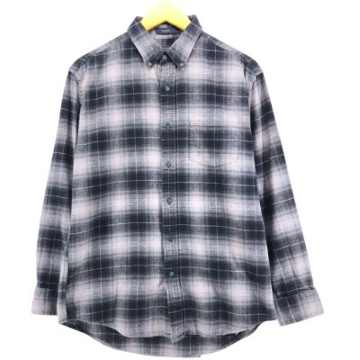 希少サイズ 美品 Stussy ステューシー オンブレチェック ジップブルゾン 2025年最新】stussy オンブレの人気アイテム - メルカリ
