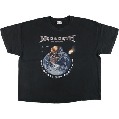 レア 希少 anvilタグ 古着 グレイトフルデッド ブラック 古着 80年代 アンビル Anvil GRATEFUL DEAD グレイトフルデッド