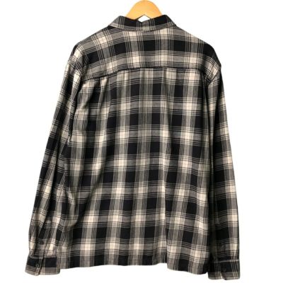 000002555671-02-m.jpg?t=