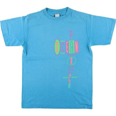 op オーシャンパシフィック usa製 tシャツ 90s 80s オールドサーフ a0c1a571600f733d96337cce1d1435
