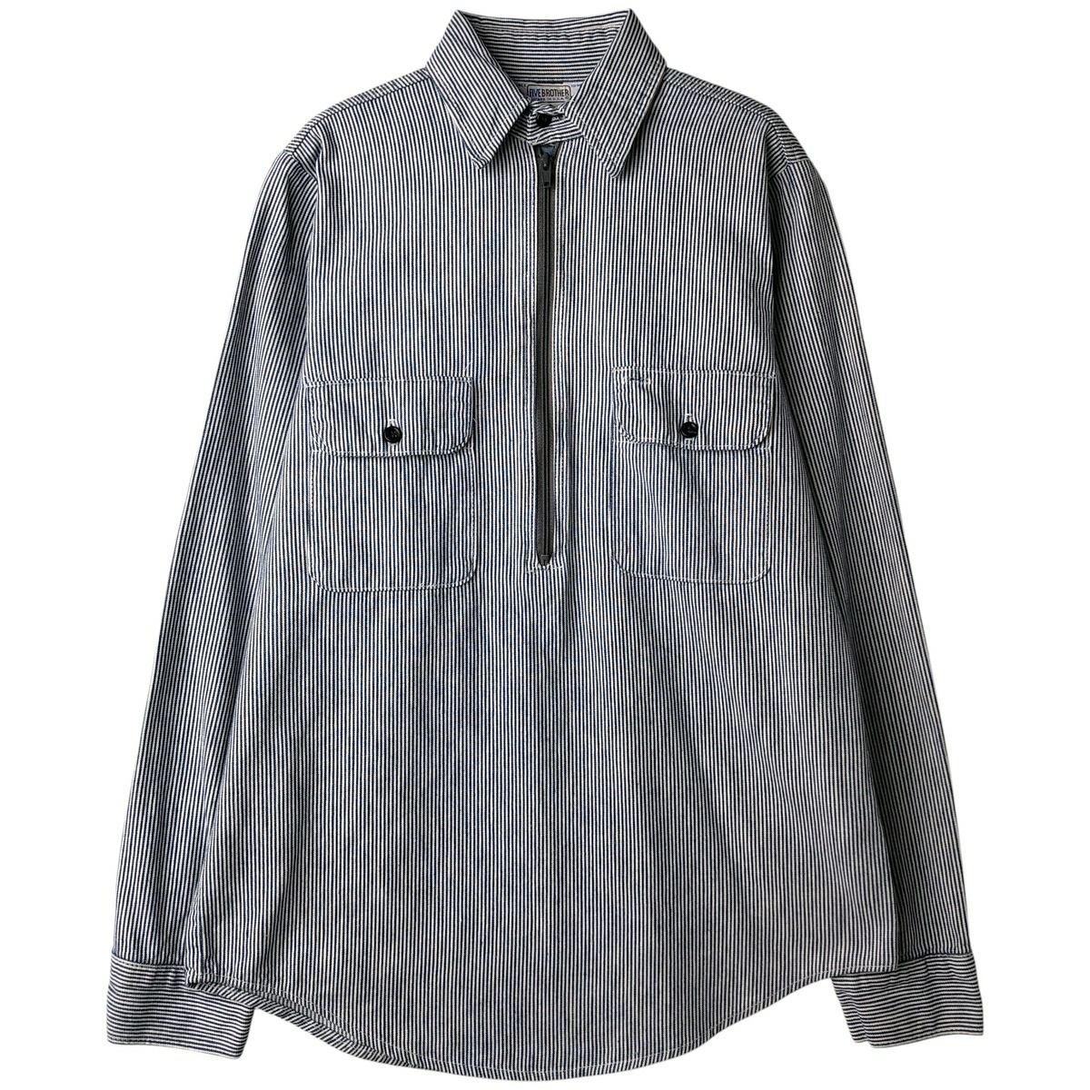 000002655613-01-m.jpg?t=