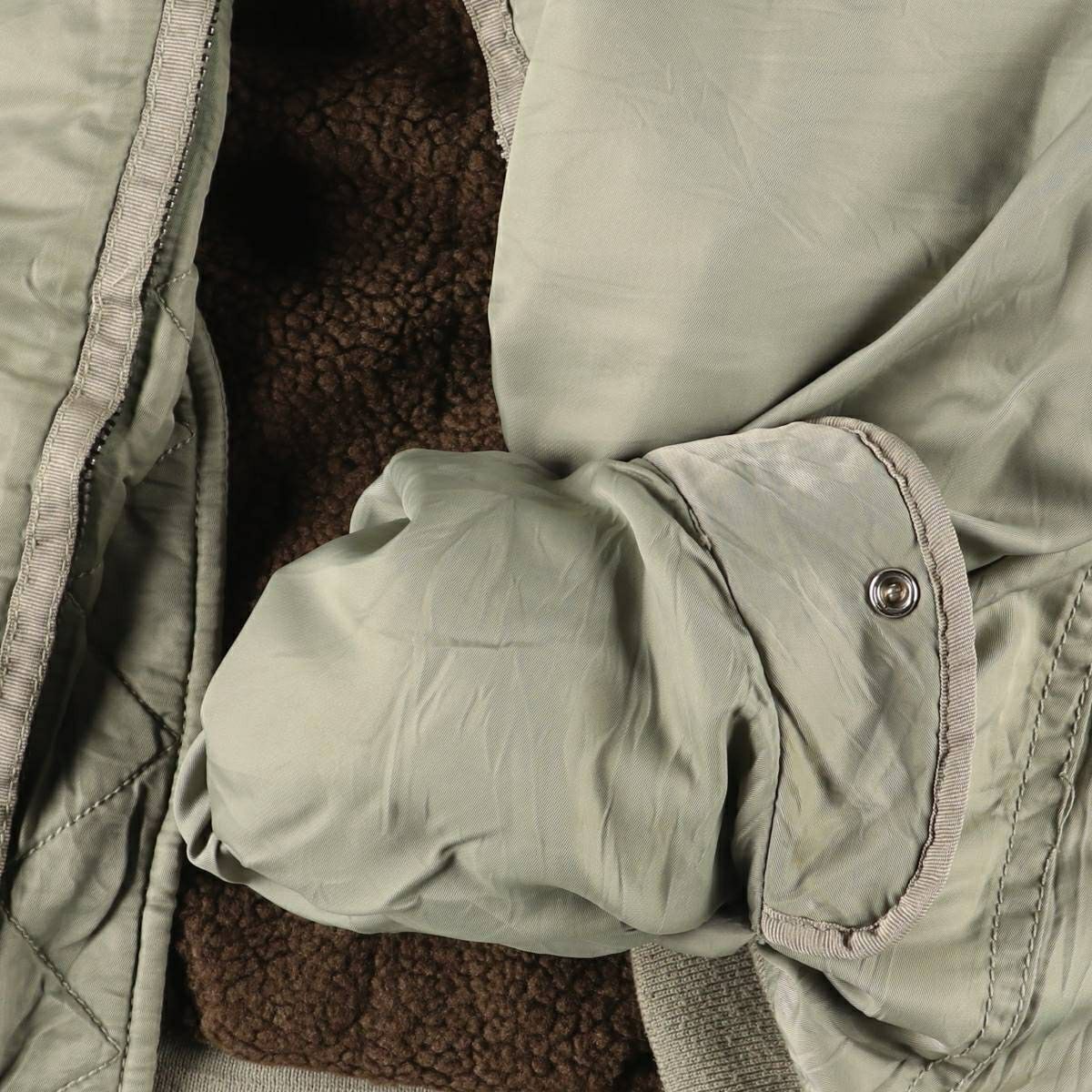 古着 90～00年代 ラルフローレン Ralph Lauren POLO JEANS COMPANY MA